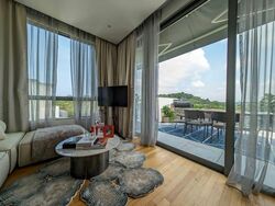 The Residences at W Singapore Sentosa Cove (D4), Condominium #597057041
